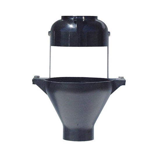 Watts 919-AGC Air Gap Drain Fitting