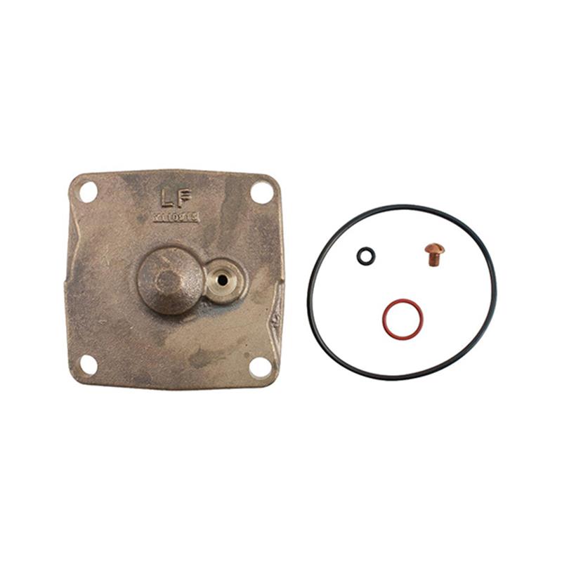 LFRK 009M2 C 1"  Cover Kit