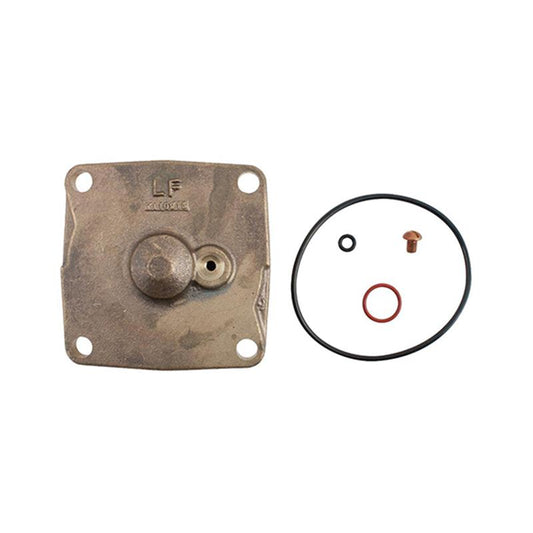 LFRK 009M2 C 1"  Cover Kit