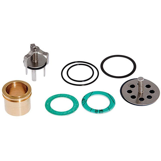 RK 9DM2 T 1/2 - 3/4"  Repair Kit