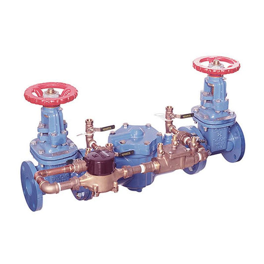 2 1/2 007DCDA-OSY-GPM