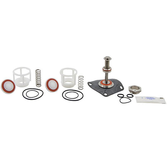 LFRK 909 T 3/4 - 1"  Complete Repair Kit