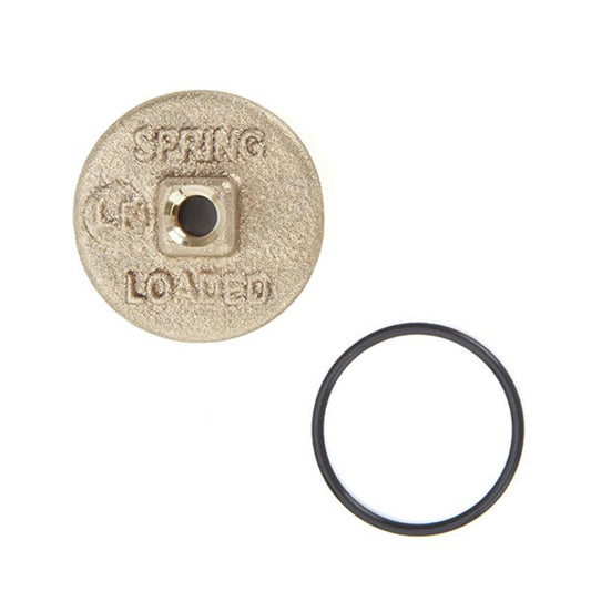 LFRK 919 C 3/4"  Check Cover Kit