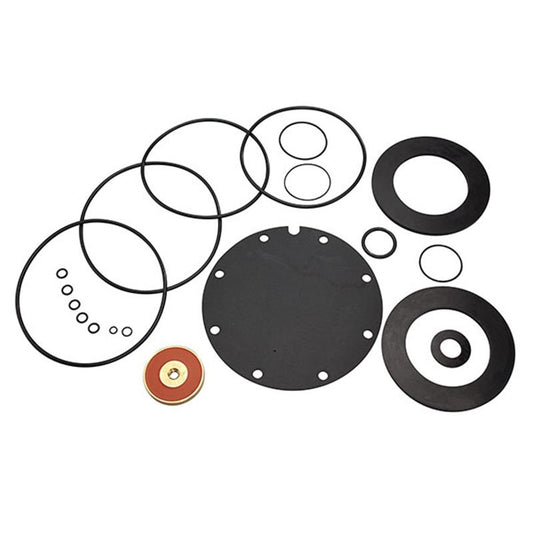 LFRK 909RPDA-RT 6