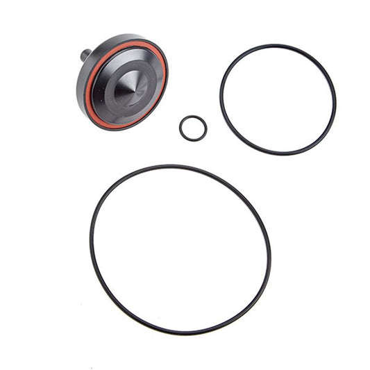 RK 009M2 RC2 2"  2nd Check Rubber Kit