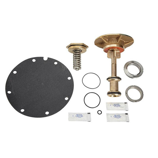 LFRK 909M1 VT 4 - 10" Complete Relief Valve Repair Kit **New Style**