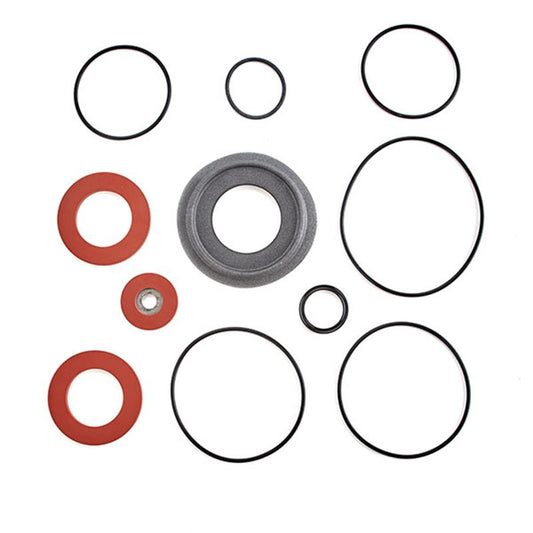 RK 919 RT 2"  Total Rubber Kit