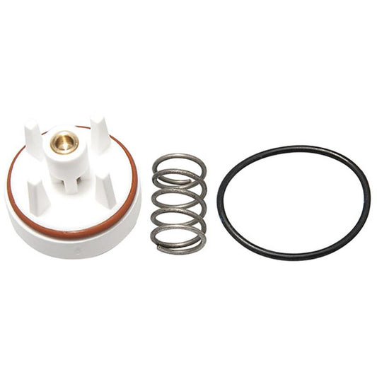 RK 800M4 FRV 1/2 - 3/4"  FR Vent Float Kit