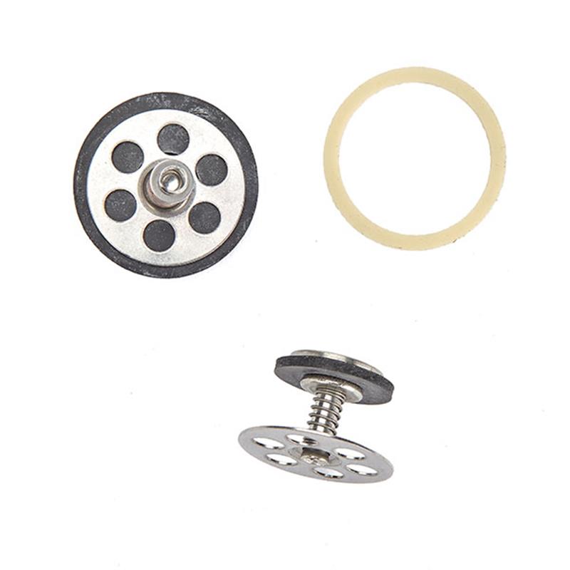 RK N9/NLF9 T 1/4 - 3/8"  Repair Kit