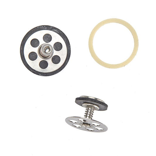 RK N9/NLF9 T 1/4 - 3/8"  Repair Kit