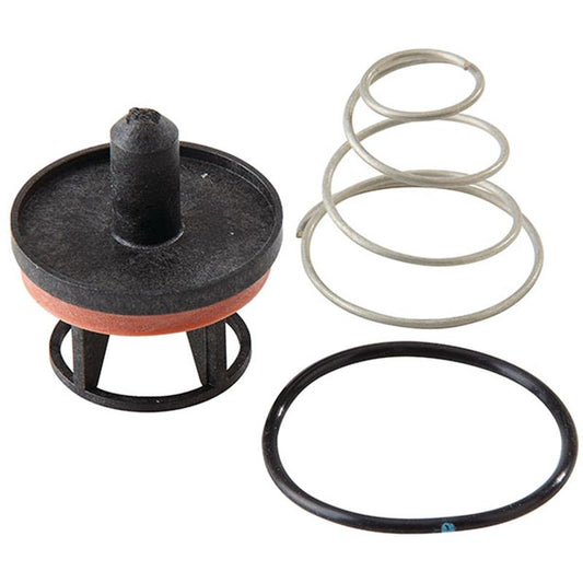 RK 800M3 CK 1/2 - 3/4"  Check Kit