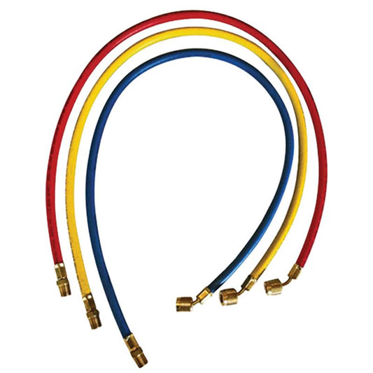 Watts TK-9A 36" Hose Set