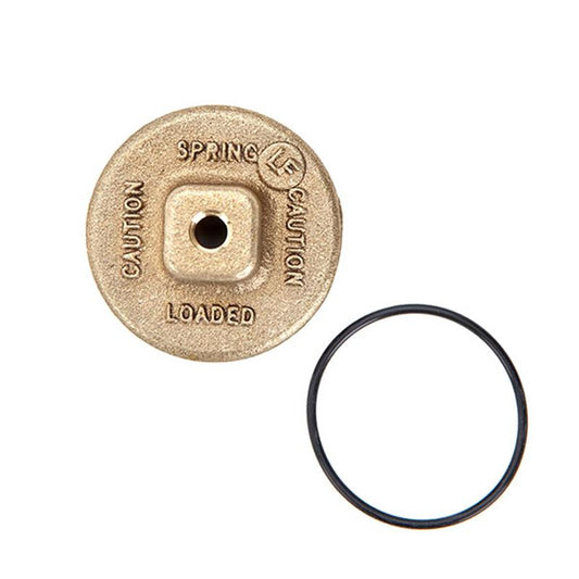 LFRK 919 C 1"  Check Cover Kit