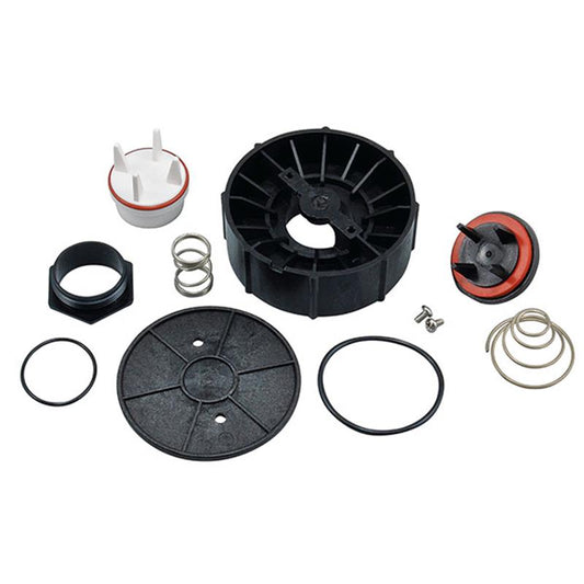 RK 800M4 T 1/2 - 3/4" Total Rebuild Kit