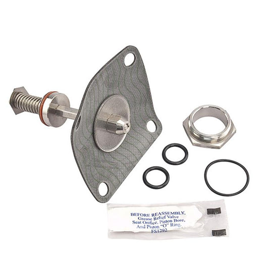 LFRK 909 VT 3/4-1" Complete Relief Valve Repair Kit