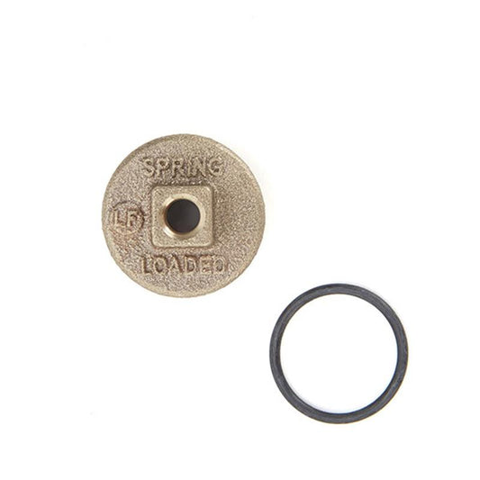 LFRK 919 C 1/4 - 1/2"  Check Cover Kit