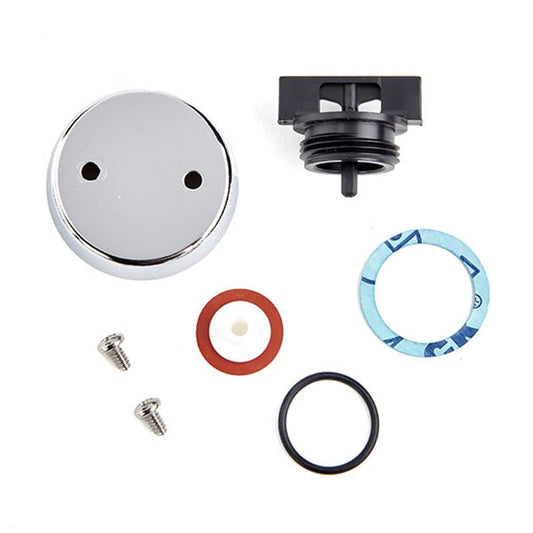 RK 288AZ1 T  1/4 - 3/8"  Repair Kit (Bell Shaped Hood)
