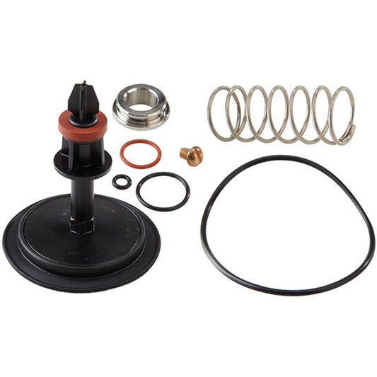RK 009M2 VT 1"  Complete Relief Valve Kit