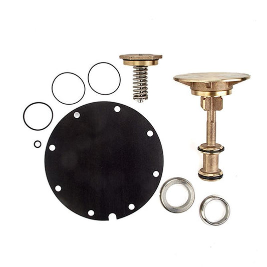 LFRK 909M1RPDA VT 4 - 10" Complete Relief Valve Repair Kit **New Style**