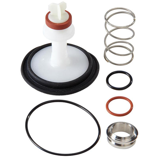 RK 009M2 VT 3/4"  Complete Relief Valve Kit