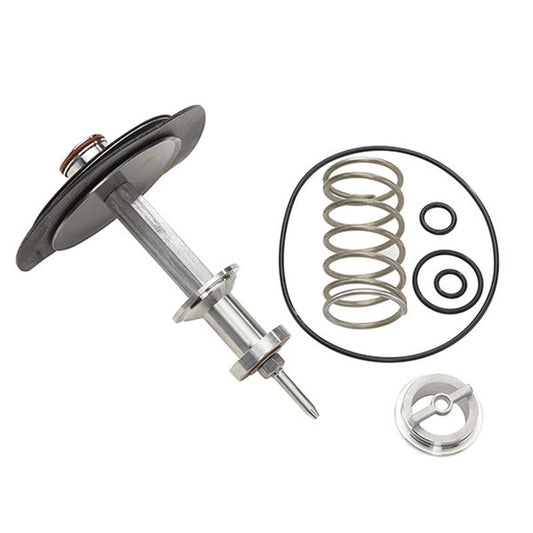 LFRK 009 VT 2 1/2 - 3"  Complete Relief Valve Kit