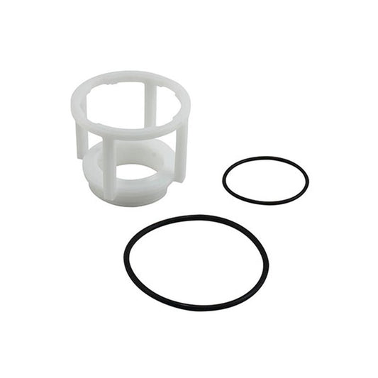 RK 709 S4 3/4 - 1" 1st or 2nd Check Seat Kit