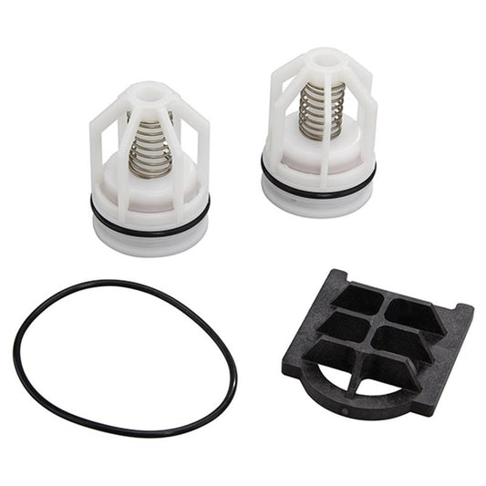 RK 007M1 T 3/4 - 1" Complete Repair Kit