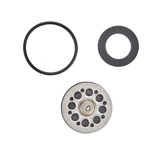 RK NF8 T 3/4"  Repair Kit
