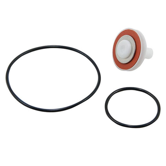 RK 009M2 RC1 1"  1st Check Rubber Kit