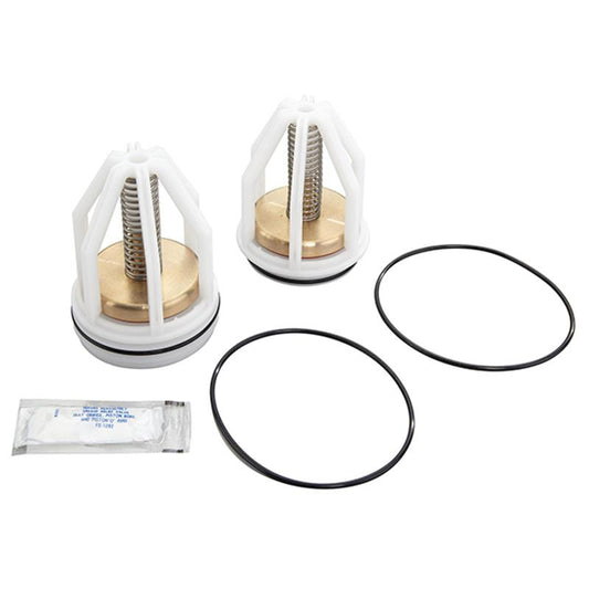 RK 007 T 1 1/2 - 2" Complete Repair Kit