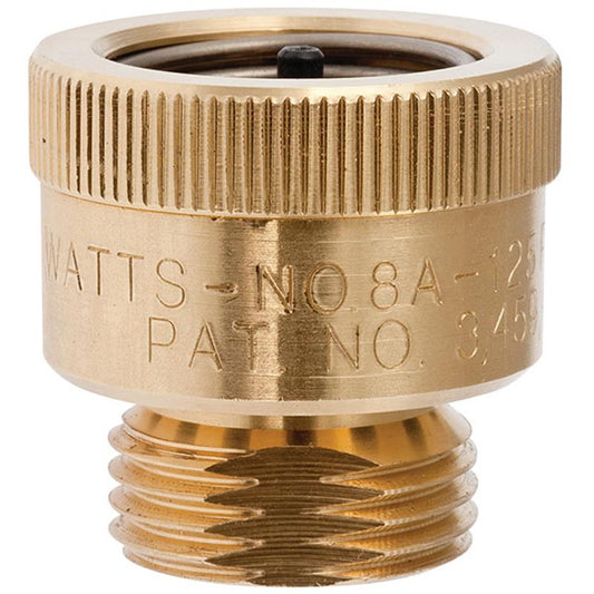 RK 8A T 3/4"  Repair Kit