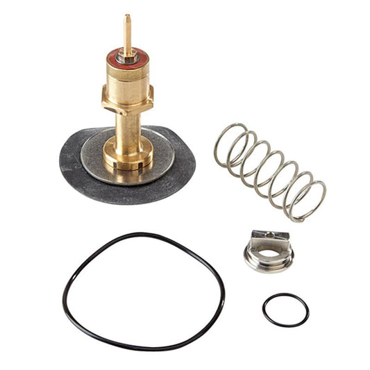 RK 009 VT 3/4-1"  Complete Relief Valve Kit
