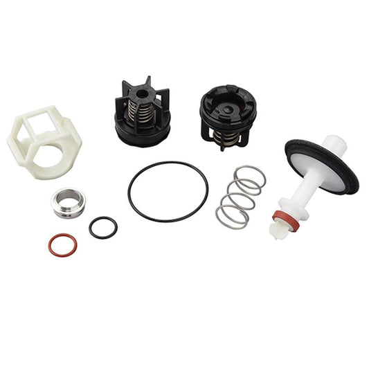 RK 009M3 T 3/4"  Complete Repair Kit