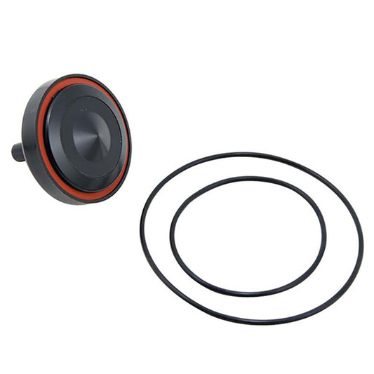 RK 009M1 RC2 1 1/4 - 2"  2nd Check Rubber Kit