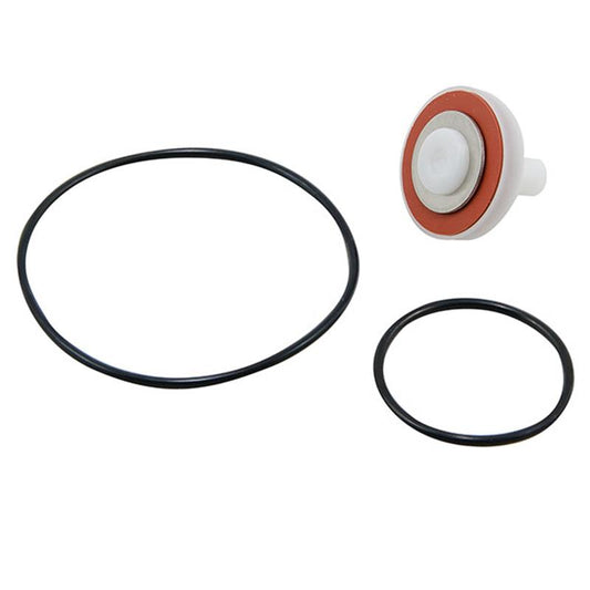 RK 009M2 RC2 1"  2nd Check Rubber Kit