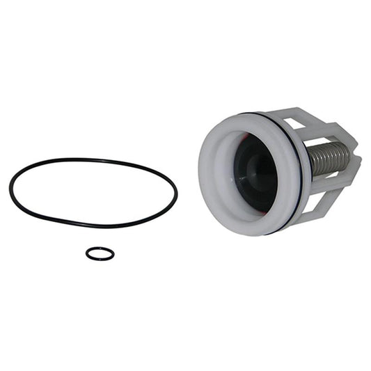 RK 009M1 CK2 1 1/4 - 2"  2nd Check Complete