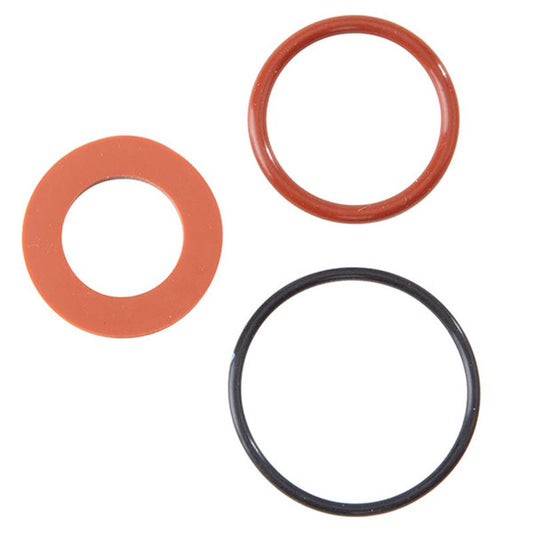 RK 800M3 RT 1/2 - 3/4"  Total Rubber Kit