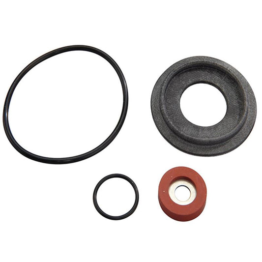 RK 919 RV 3/4 - 1"  Relief Valve Rubber Kit
