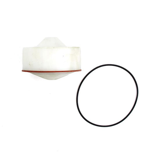 RK 188A/288A/388 T 2 1/2 - 3" Repair Kit