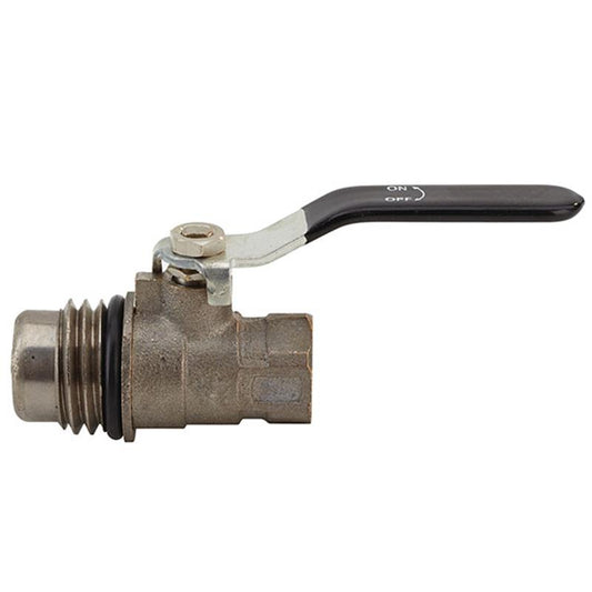 LFRK-TC3 757/957 21/2-4