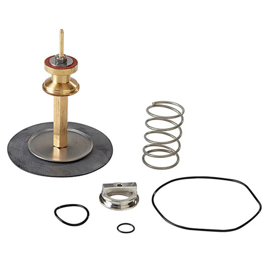 RK 009 VT 1 1/4 - 2"  Complete Relief Valve Kit