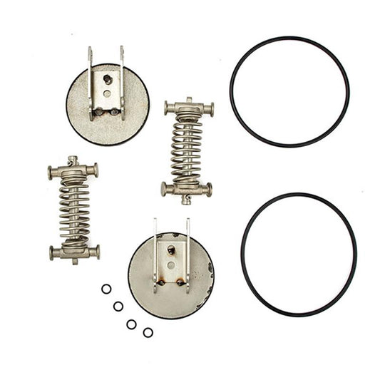 RK 770/772 T 4" Complete Repair Kit