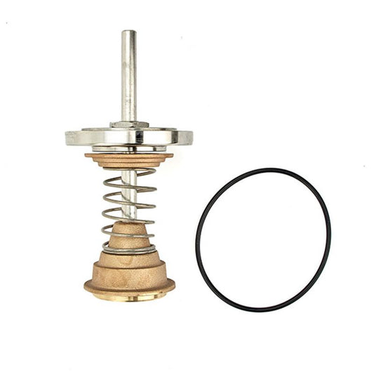 RK 993 CK2 4"  2nd Check Kit