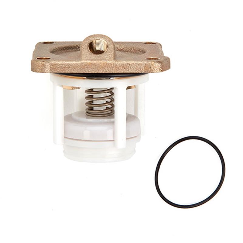 LFRK 909-PC-CK1 3/4-1
