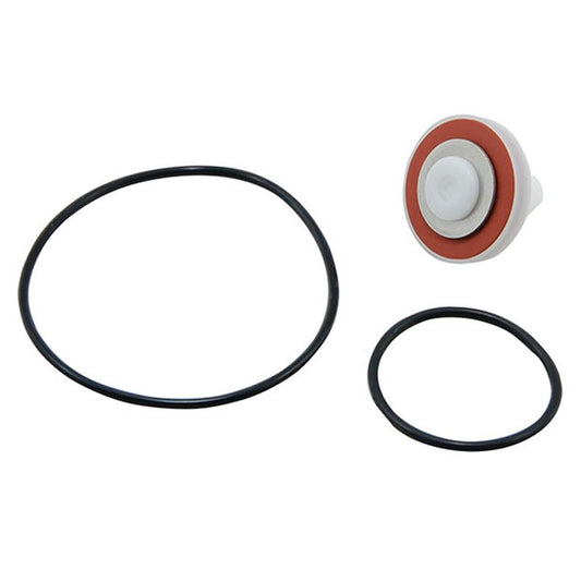 RK 009 RC1 3/4-1"  1st Check Rubber Kit