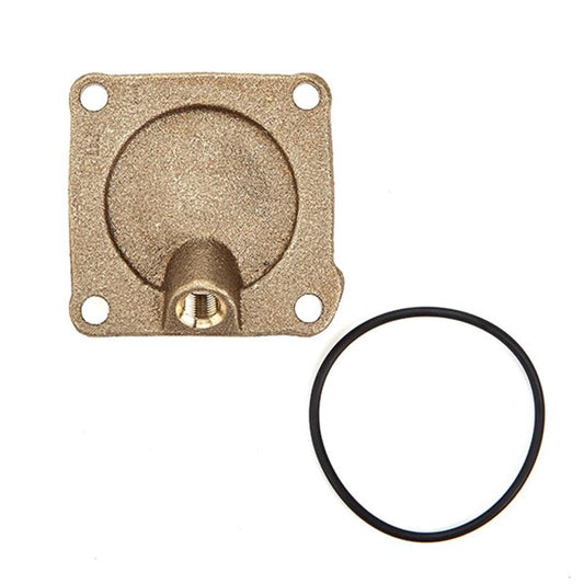 LFRK 909 C1 3/4 - 1" 1st Check Cover