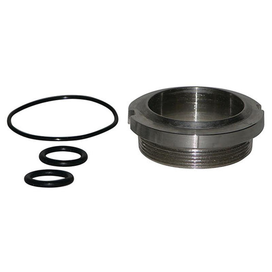 RK 909M1 SV 1 1/4 - 2" Relief Valve Seat Kit