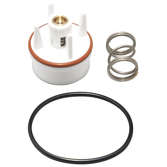 RK 800M4 FRV 1"  FR Vent Float Kit