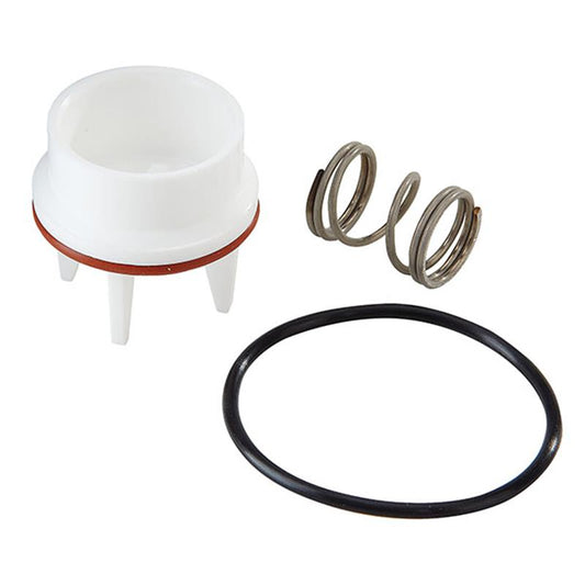 RK 800M4 V 1 1/4 - 2"  Vent Float Kit