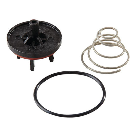 RK 800M4 CK 1 1/4 - 2" Check Kit